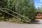 8 Spring Creek Drive - Photo 4