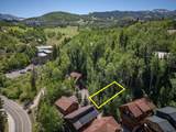 8 Spring Creek Drive - Photo 5