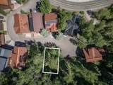 8 Spring Creek Drive - Photo 6