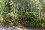 8 Spring Creek Drive - Photo 7