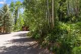 8 Spring Creek Drive - Photo 8