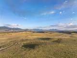 TBD 59Z Road - Photo 11