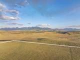 TBD 59Z Road - Photo 12