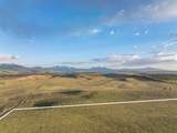 TBD 59Z Road - Photo 13