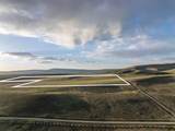 TBD 59Z Road - Photo 14