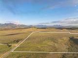 TBD 59Z Road - Photo 4