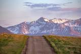 TBD 59Z Road - Photo 7
