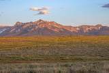 TBD 59Z Road - Photo 8