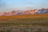 TBD 59Z Road - Photo 9