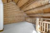 100 Tristant Drive - Photo 10
