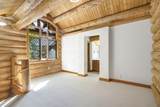 100 Tristant Drive - Photo 11