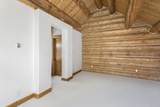 100 Tristant Drive - Photo 12