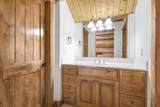 100 Tristant Drive - Photo 13