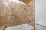 100 Tristant Drive - Photo 14