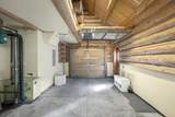 100 Tristant Drive - Photo 15