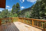 916 Two Rivers Drive - Photo 11