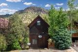 916 Two Rivers Drive - Photo 12
