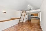 916 Two Rivers Drive - Photo 3