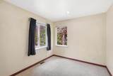 916 Two Rivers Drive - Photo 5