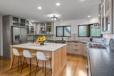 151 Beaver Pond Lane - Photo 10