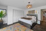 151 Beaver Pond Lane - Photo 18