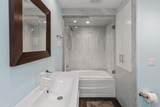 151 Beaver Pond Lane - Photo 21