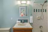 151 Beaver Pond Lane - Photo 27