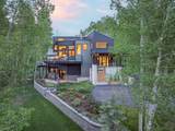 151 Beaver Pond Lane - Photo 34