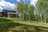 151 Beaver Pond Lane - Photo 35