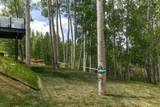 151 Beaver Pond Lane - Photo 36