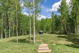 151 Beaver Pond Lane - Photo 37