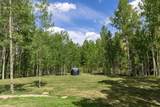151 Beaver Pond Lane - Photo 38