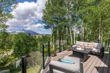 151 Beaver Pond Lane - Photo 39