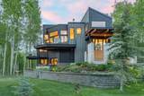 151 Beaver Pond Lane - Photo 4