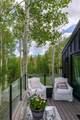 151 Beaver Pond Lane - Photo 43
