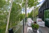 151 Beaver Pond Lane - Photo 44