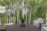 151 Beaver Pond Lane - Photo 45