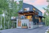 151 Beaver Pond Lane - Photo 47