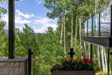 151 Beaver Pond Lane - Photo 5