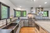 151 Beaver Pond Lane - Photo 8
