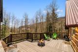 454 Silverglance Way - Photo 10