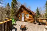 454 Silverglance Way - Photo 11