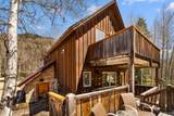 454 Silverglance Way - Photo 13