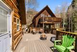 454 Silverglance Way - Photo 14