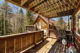 454 Silverglance Way - Photo 15