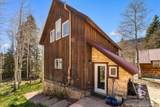 454 Silverglance Way - Photo 16