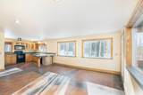 454 Silverglance Way - Photo 17