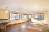454 Silverglance Way - Photo 18