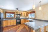 454 Silverglance Way - Photo 19