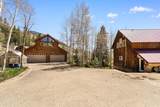 454 Silverglance Way - Photo 2